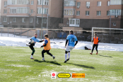 <a href="https://st.getinfootball.com/albums/1100245/69a7b12539f1a_1920.jpg" target="_blank">Завантажити оригінал</a>