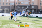 <a href="https://st.getinfootball.com/albums/1100245/69a7b128485a1_1920.jpg" target="_blank">Завантажити оригінал</a>