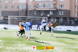 <a href="https://st.getinfootball.com/albums/1100245/69a7b128485a1_1920.jpg" target="_blank">Завантажити оригінал</a>