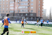 <a href="https://st.getinfootball.com/albums/1100245/69a7b12c551f7_1920.jpg" target="_blank">Завантажити оригінал</a>