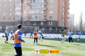 <a href="https://st.getinfootball.com/albums/1100245/69a7b13024ed3_1920.jpg" target="_blank">Завантажити оригінал</a>