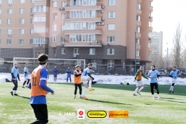 <a href="https://st.getinfootball.com/albums/1100245/69a7b13024ed3_1920.jpg" target="_blank">Завантажити оригінал</a>