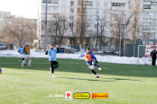 <a href="https://st.getinfootball.com/albums/1100245/69a7b1353dfb2_1920.jpg" target="_blank">Завантажити оригінал</a>