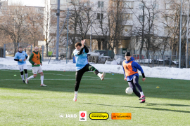 <a href="https://st.getinfootball.com/albums/1100245/69a7b138b55ae_1920.jpg" target="_blank">Завантажити оригінал</a>