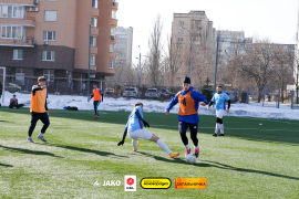 <a href="https://st.getinfootball.com/albums/1100245/69a7b13d800f0_1920.jpg" target="_blank">Завантажити оригінал</a>