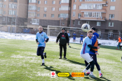 <a href="https://st.getinfootball.com/albums/1100245/69a7b1414c2c8_1920.jpg" target="_blank">Завантажити оригінал</a>
