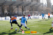 <a href="https://st.getinfootball.com/albums/1100245/69a7b1458b283_1920.jpg" target="_blank">Завантажити оригінал</a>
