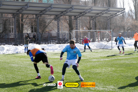 <a href="https://st.getinfootball.com/albums/1100245/69a7b14a3ffa3_1920.jpg" target="_blank">Завантажити оригінал</a>
