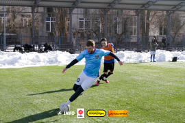<a href="https://st.getinfootball.com/albums/1100245/69a7b14e2b7c2_1920.jpg" target="_blank">Завантажити оригінал</a>
