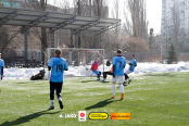 <a href="https://st.getinfootball.com/albums/1100245/69a7b1523f01f_1920.jpg" target="_blank">Завантажити оригінал</a>
