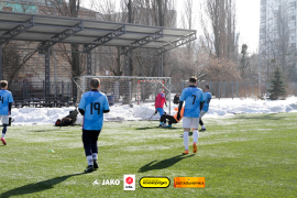 <a href="https://st.getinfootball.com/albums/1100245/69a7b156232ce_1920.jpg" target="_blank">Завантажити оригінал</a>