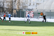 <a href="https://st.getinfootball.com/albums/1100245/69a7b15935f29_1920.jpg" target="_blank">Завантажити оригінал</a>
