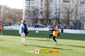 <a href="https://st.getinfootball.com/albums/1100245/69a7b15d1982d_1920.jpg" target="_blank">Завантажити оригінал</a>