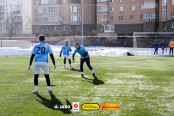 <a href="https://st.getinfootball.com/albums/1100245/69a7b1613e59c_1920.jpg" target="_blank">Завантажити оригінал</a>