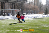 <a href="https://st.getinfootball.com/albums/1100245/69a7b1645f02c_1920.jpg" target="_blank">Завантажити оригінал</a>