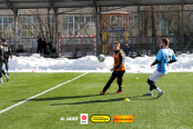 <a href="https://st.getinfootball.com/albums/1100245/69a7b168605d9_1920.jpg" target="_blank">Завантажити оригінал</a>