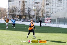 <a href="https://st.getinfootball.com/albums/1100245/69a7b16c73b84_1920.jpg" target="_blank">Завантажити оригінал</a>