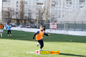 <a href="https://st.getinfootball.com/albums/1100245/69a7b17138327_1920.jpg" target="_blank">Завантажити оригінал</a>