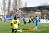 <a href="https://st.getinfootball.com/albums/1100246/69a7aff9f32b6_1920.jpg" target="_blank">Завантажити оригінал</a>