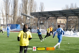 <a href="https://st.getinfootball.com/albums/1100246/69a7aff9f32b6_1920.jpg" target="_blank">Завантажити оригінал</a>