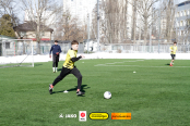 <a href="https://st.getinfootball.com/albums/1100246/69a7afff64ea8_1920.jpg" target="_blank">Завантажити оригінал</a>