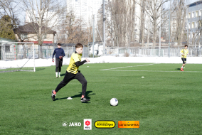 <a href="https://st.getinfootball.com/albums/1100246/69a7afff64ea8_1920.jpg" target="_blank">Завантажити оригінал</a>