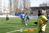 <a href="https://st.getinfootball.com/albums/1100246/69a7b0035a220_1920.jpg" target="_blank">Завантажити оригінал</a>