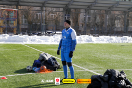 <a href="https://st.getinfootball.com/albums/1100246/69a7b00760976_1920.jpg" target="_blank">Завантажити оригінал</a>