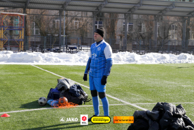 <a href="https://st.getinfootball.com/albums/1100246/69a7b00760976_1920.jpg" target="_blank">Завантажити оригінал</a>