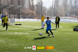 <a href="https://st.getinfootball.com/albums/1100246/69a7b00a3a9e8_1920.jpg" target="_blank">Завантажити оригінал</a>