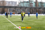 <a href="https://st.getinfootball.com/albums/1100246/69a7b00e2d3a0_1920.jpg" target="_blank">Завантажити оригінал</a>