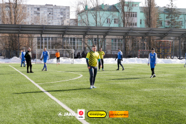 <a href="https://st.getinfootball.com/albums/1100246/69a7b00e2d3a0_1920.jpg" target="_blank">Завантажити оригінал</a>