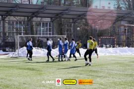 <a href="https://st.getinfootball.com/albums/1100246/69a7b01152ef7_1920.jpg" target="_blank">Завантажити оригінал</a>