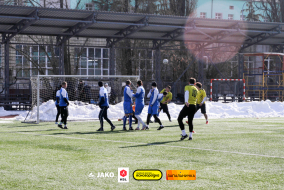 <a href="https://st.getinfootball.com/albums/1100246/69a7b01152ef7_1920.jpg" target="_blank">Завантажити оригінал</a>