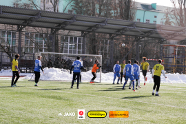 <a href="https://st.getinfootball.com/albums/1100246/69a7b01471360_1920.jpg" target="_blank">Завантажити оригінал</a>
