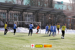 <a href="https://st.getinfootball.com/albums/1100246/69a7b01471360_1920.jpg" target="_blank">Завантажити оригінал</a>