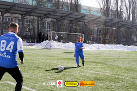 <a href="https://st.getinfootball.com/albums/1100246/69a7b01953d10_1920.jpg" target="_blank">Завантажити оригінал</a>