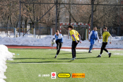 <a href="https://st.getinfootball.com/albums/1100246/69a7b01c20766_1920.jpg" target="_blank">Завантажити оригінал</a>