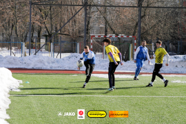 <a href="https://st.getinfootball.com/albums/1100246/69a7b01c20766_1920.jpg" target="_blank">Завантажити оригінал</a>