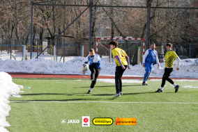 <a href="https://st.getinfootball.com/albums/1100246/69a7b01c20766_1920.jpg" target="_blank">Завантажити оригінал</a>