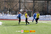 <a href="https://st.getinfootball.com/albums/1100246/69a7b01f3b3ea_1920.jpg" target="_blank">Завантажити оригінал</a>
