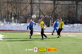 <a href="https://st.getinfootball.com/albums/1100246/69a7b01f3b3ea_1920.jpg" target="_blank">Завантажити оригінал</a>