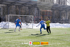<a href="https://st.getinfootball.com/albums/1100246/69a7b0222f439_1920.jpg" target="_blank">Завантажити оригінал</a>