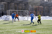 <a href="https://st.getinfootball.com/albums/1100246/69a7b025521dc_1920.jpg" target="_blank">Завантажити оригінал</a>