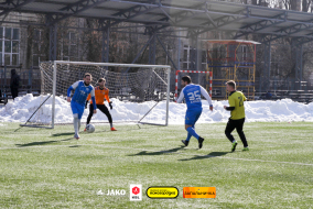 <a href="https://st.getinfootball.com/albums/1100246/69a7b025521dc_1920.jpg" target="_blank">Завантажити оригінал</a>