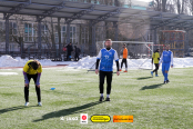 <a href="https://st.getinfootball.com/albums/1100246/69a7b0294f997_1920.jpg" target="_blank">Завантажити оригінал</a>