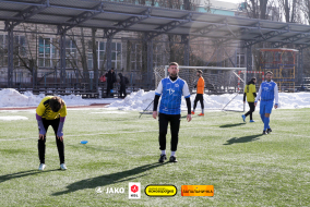<a href="https://st.getinfootball.com/albums/1100246/69a7b0294f997_1920.jpg" target="_blank">Завантажити оригінал</a>