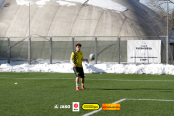 <a href="https://st.getinfootball.com/albums/1100246/69a7b02c143b9_1920.jpg" target="_blank">Завантажити оригінал</a>