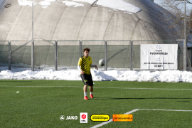 <a href="https://st.getinfootball.com/albums/1100246/69a7b02c143b9_1920.jpg" target="_blank">Завантажити оригінал</a>