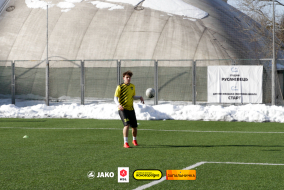 <a href="https://st.getinfootball.com/albums/1100246/69a7b02c143b9_1920.jpg" target="_blank">Завантажити оригінал</a>